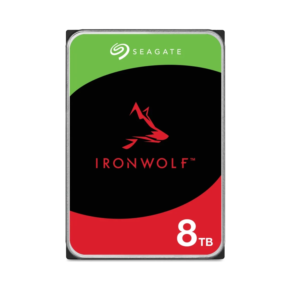 seagate ironwolf st8000vn002 35 8 tb 5400 rpm