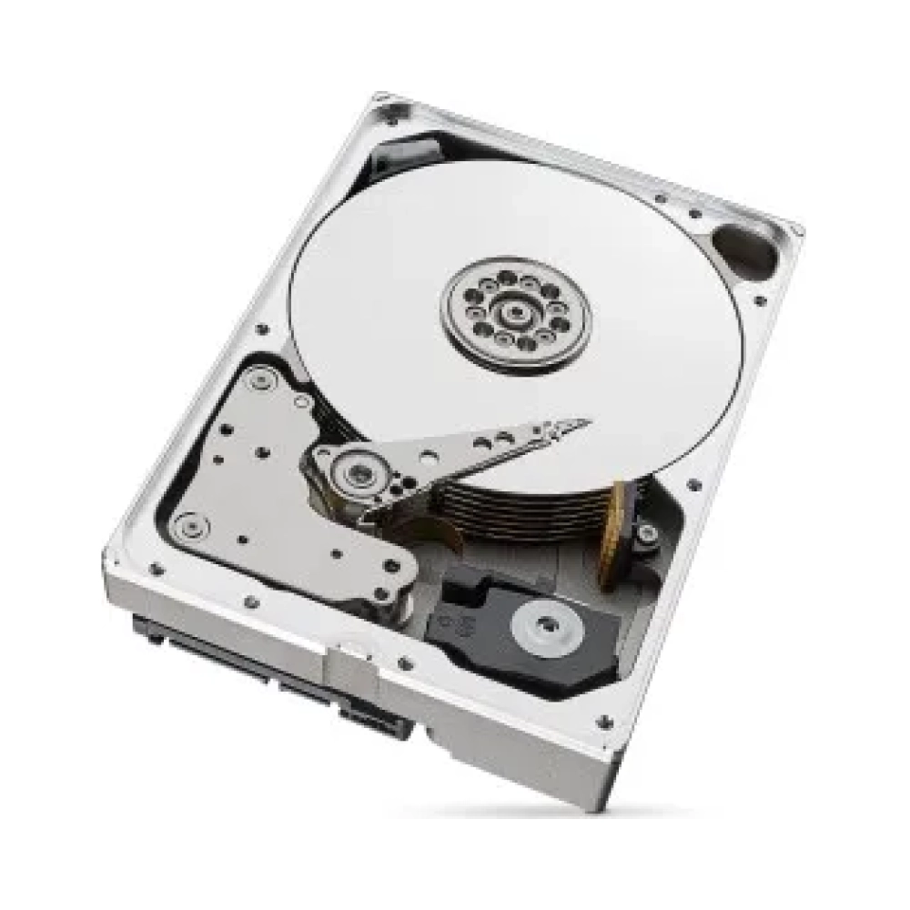 seagate st10000vn000