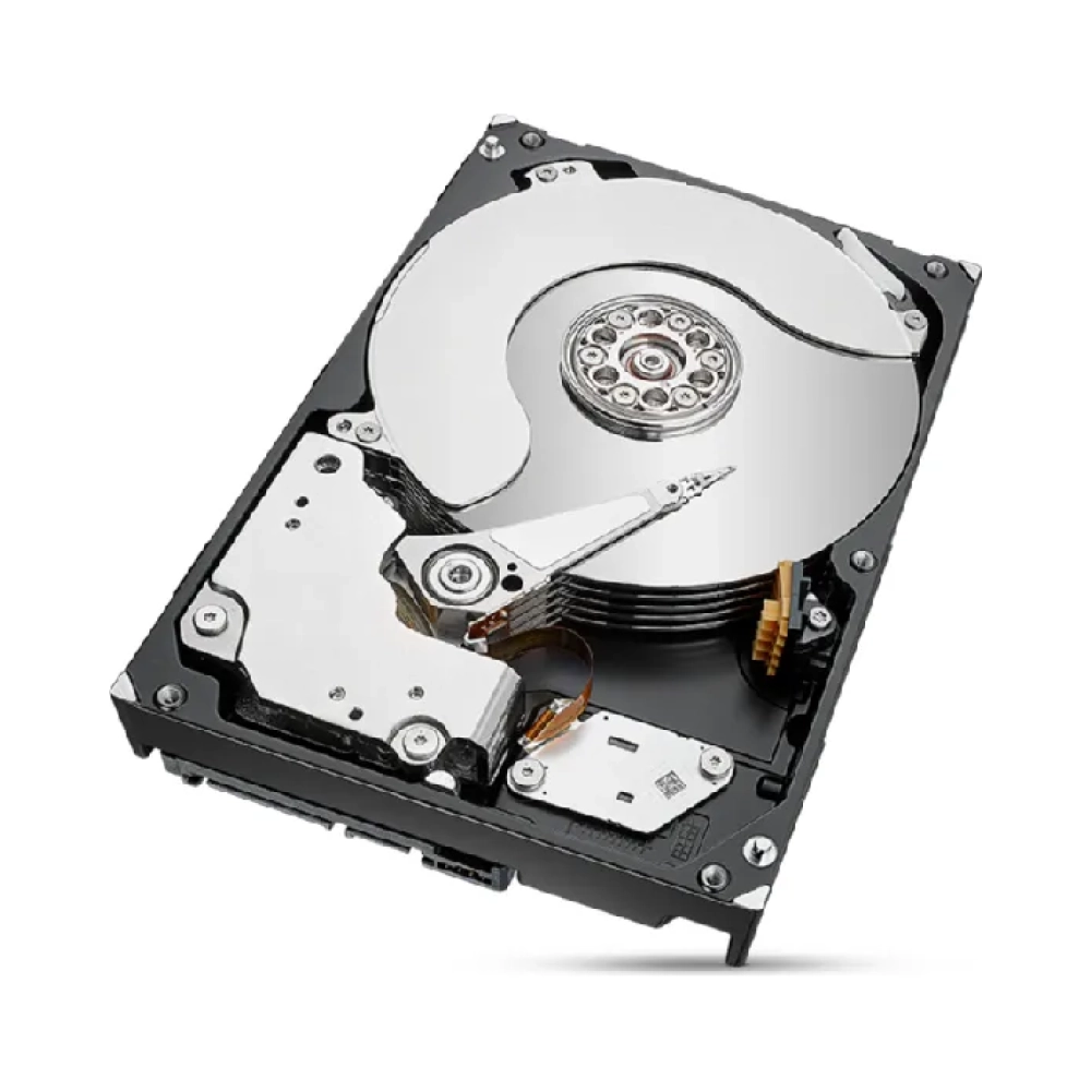 seagate ironwolf pro st8000nt001 35 8000 gb 7200 rpm