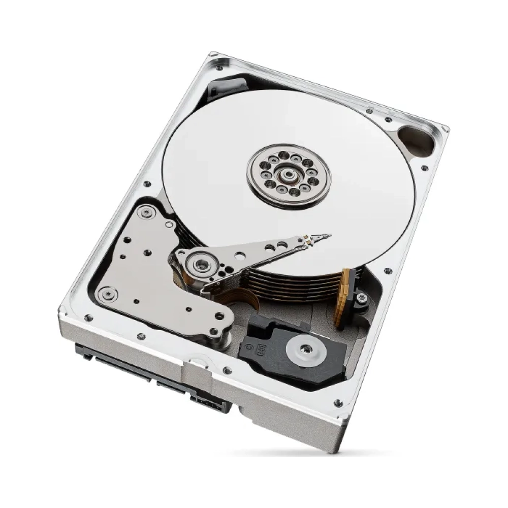 seagate ironwolf pro st10000nt001 35 10000 gb 7200 rpm