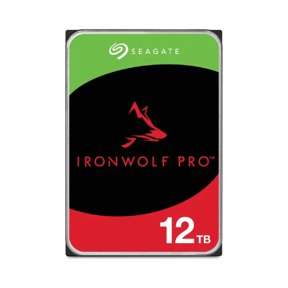 seagate ironwolf pro st12000nt001 35 12000 gb 7200 rpm
