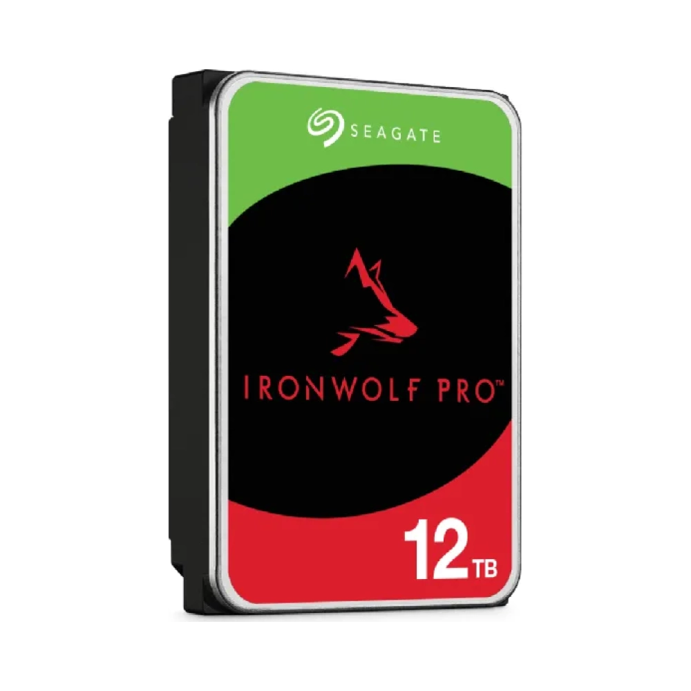 seagate ironwolf pro st12000nt001 35 12000 gb 7200 rpm