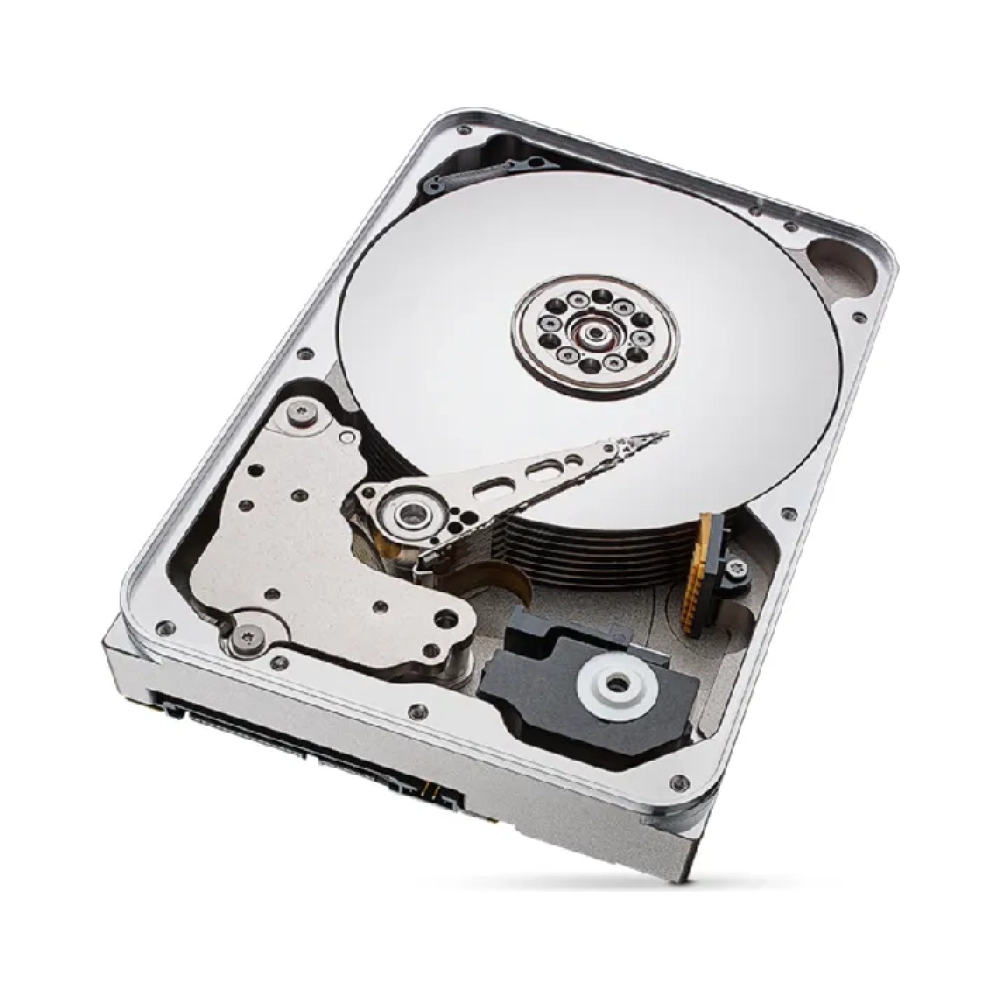 seagate ironwolf pro st12000nt001 35 12000 gb 7200 rpm