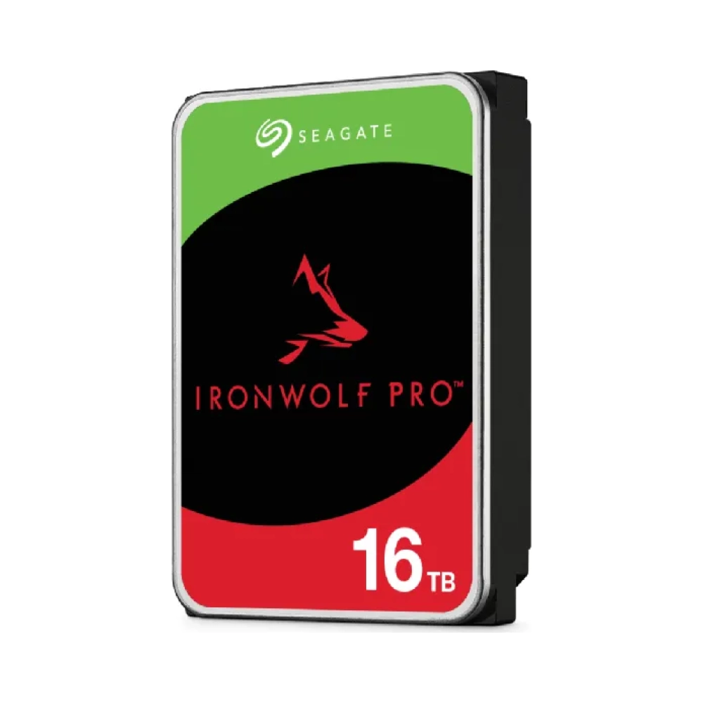seagate ironwolf pro st16000nt001 35 16000 gb 7200 rpm