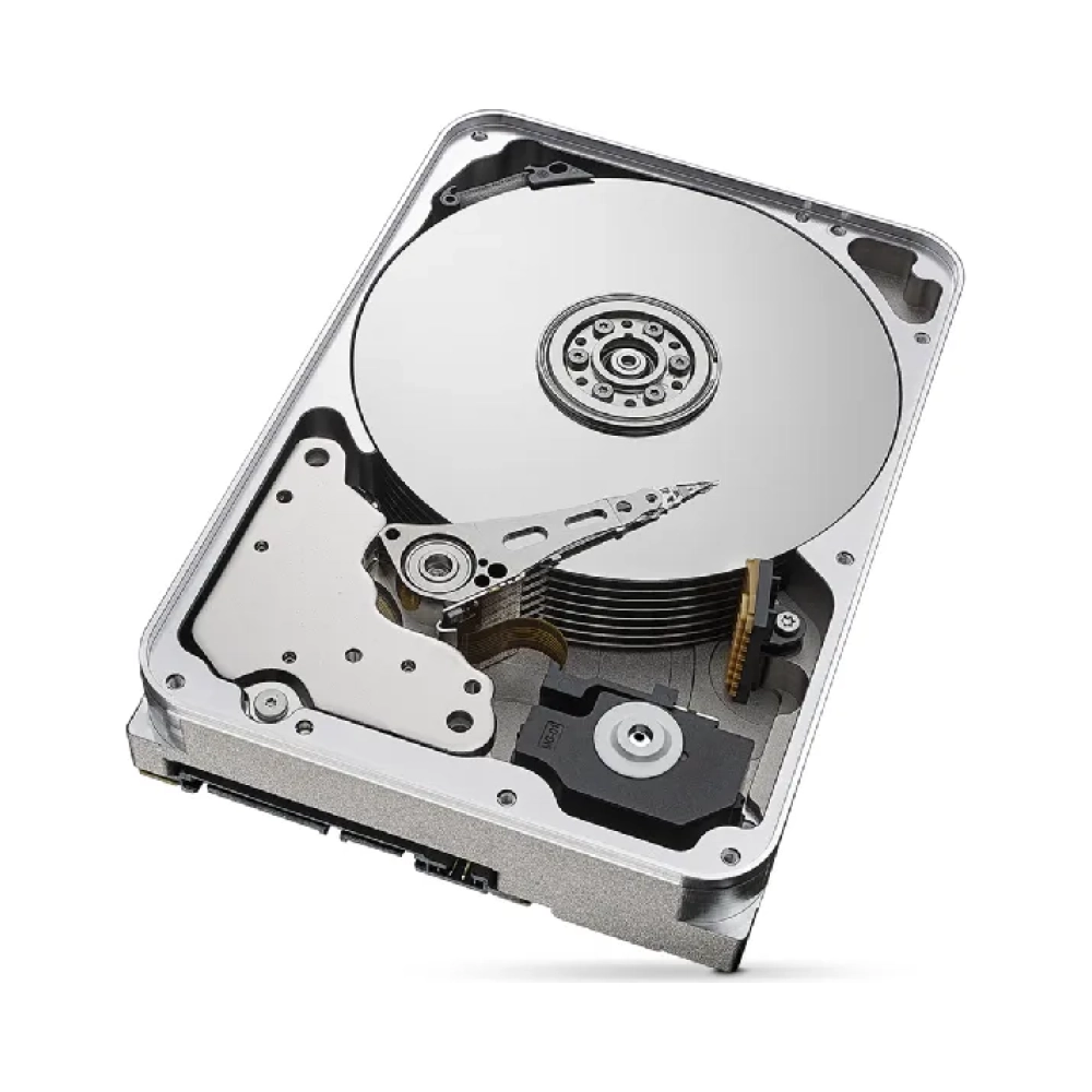 seagate ironwolf pro st16000nt001 35 16000 gb 7200 rpm