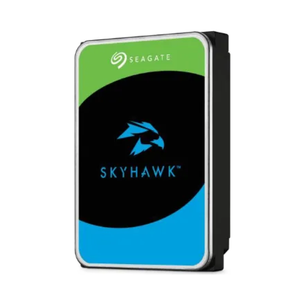 seagate skyhawk 35 6 tb