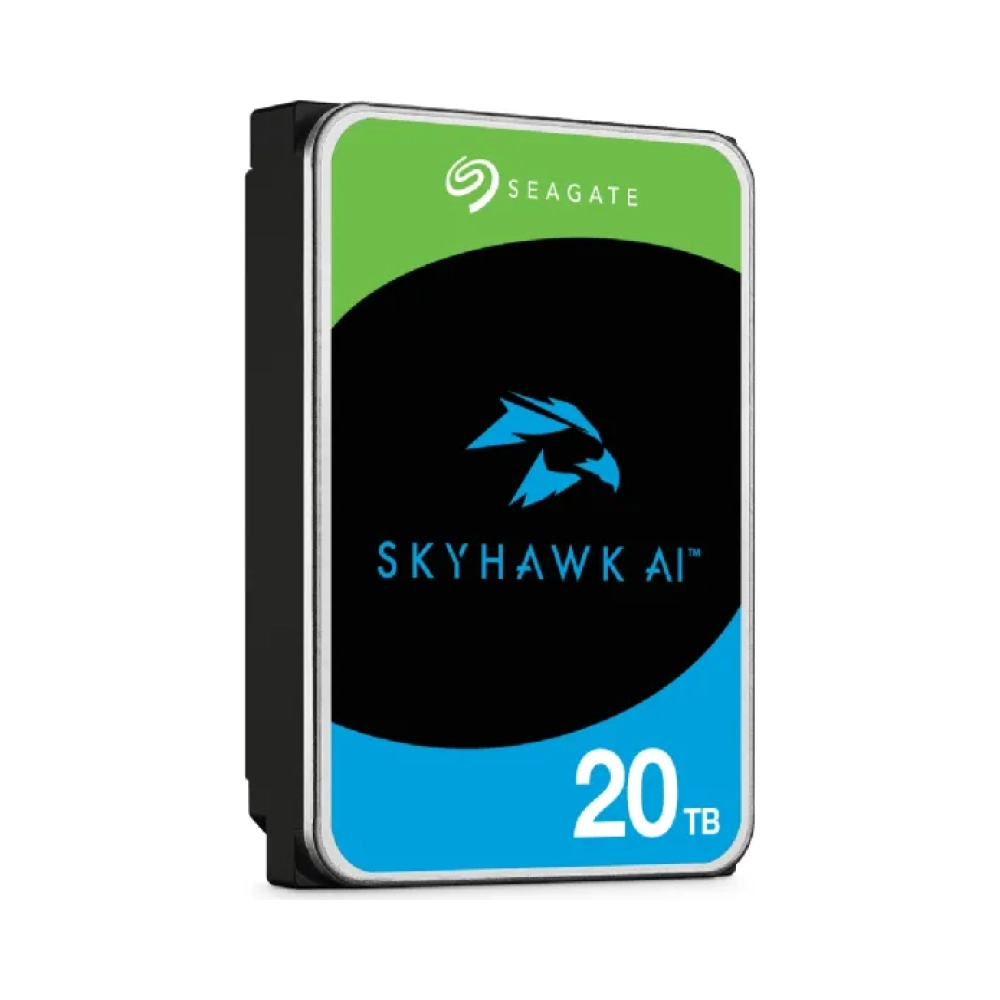 seagate skyhawk ai 35 24 tb 7200 rpm