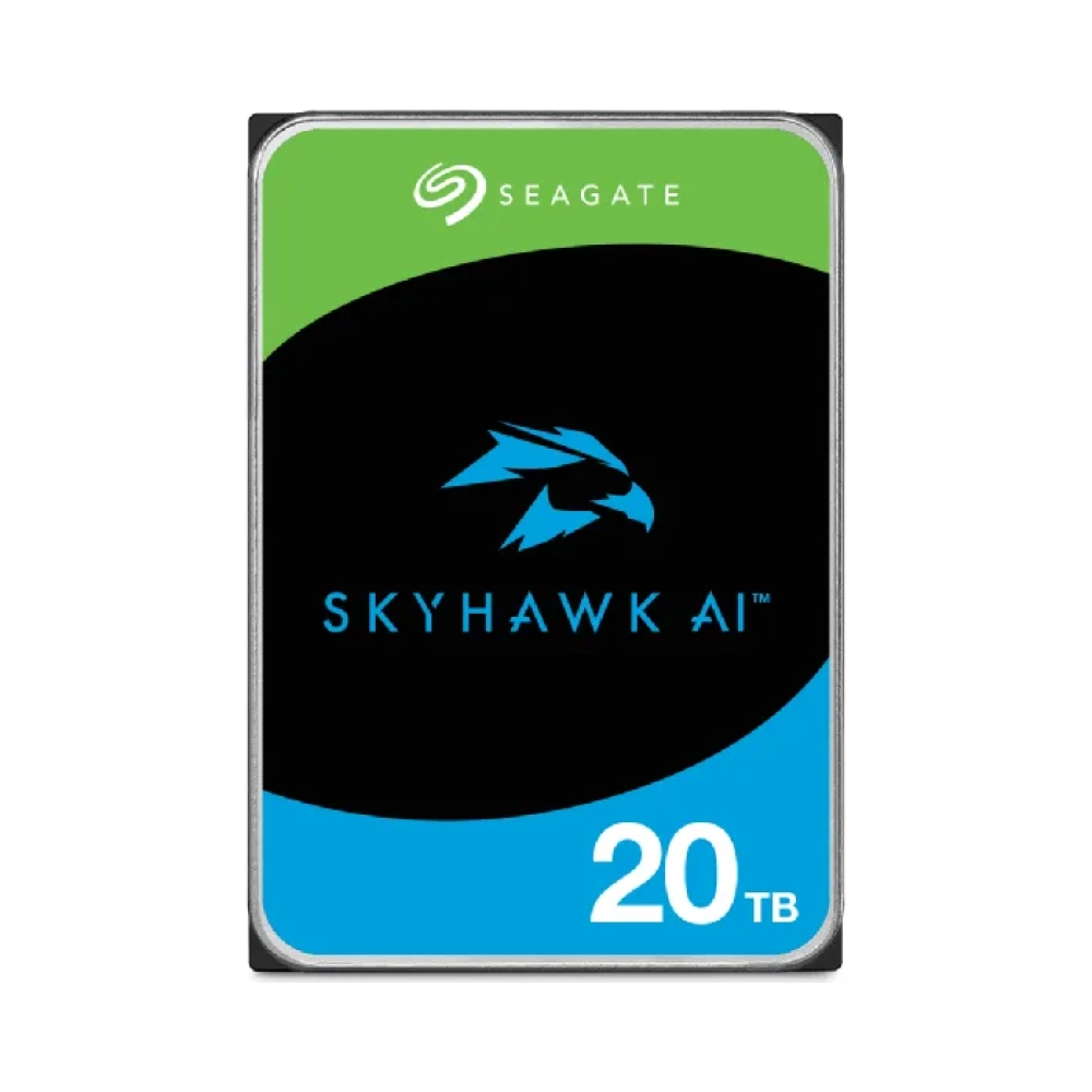 seagate skyhawk ai 35 24 tb 7200 rpm