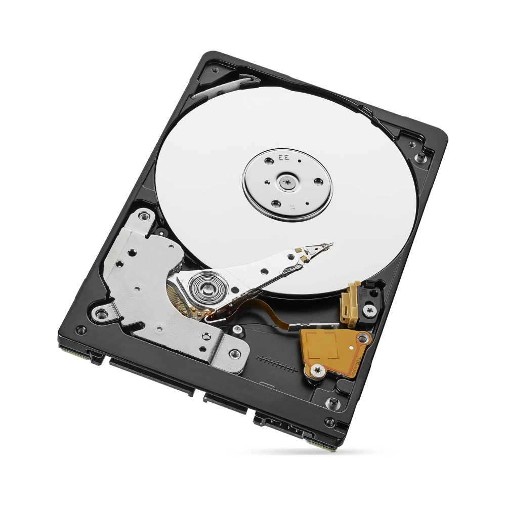 seagate barracuda pro 25 500 gb 7200 rpm