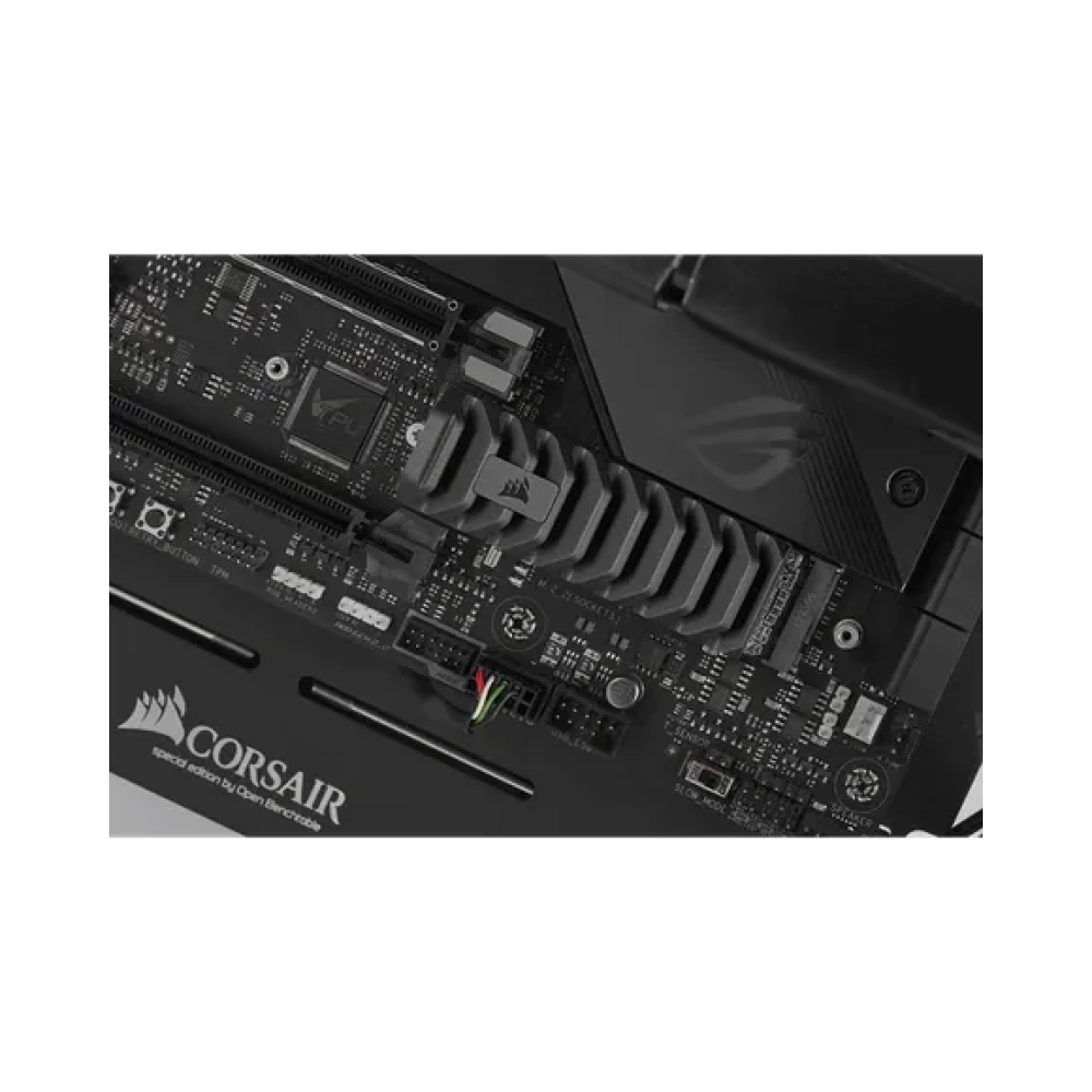 corsair mp600 pro xt 1000 gb m2