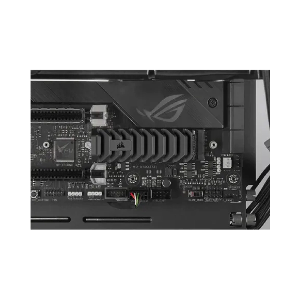 corsair mp600 pro xt 1000 gb m2