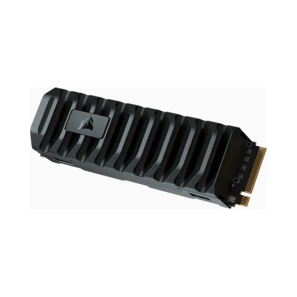 corsair mp600 pro xt 2000 gb m2