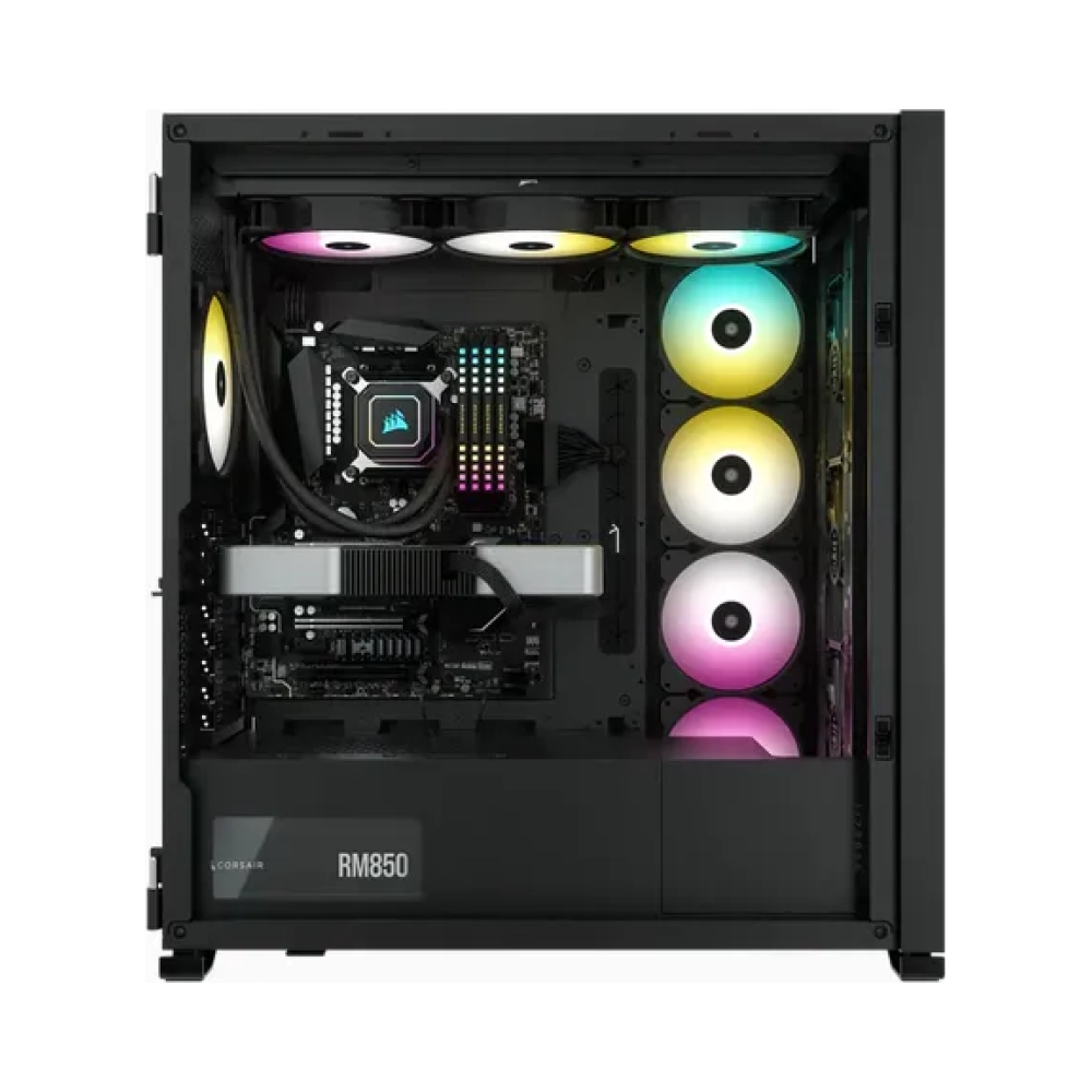 corsair mp600 pro xt 2000 gb m2