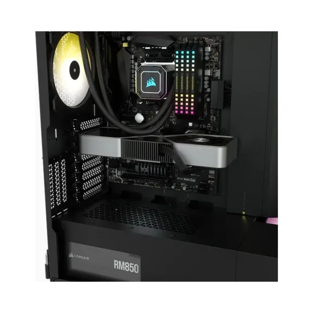 corsair mp600 pro xt 4000 gb m2