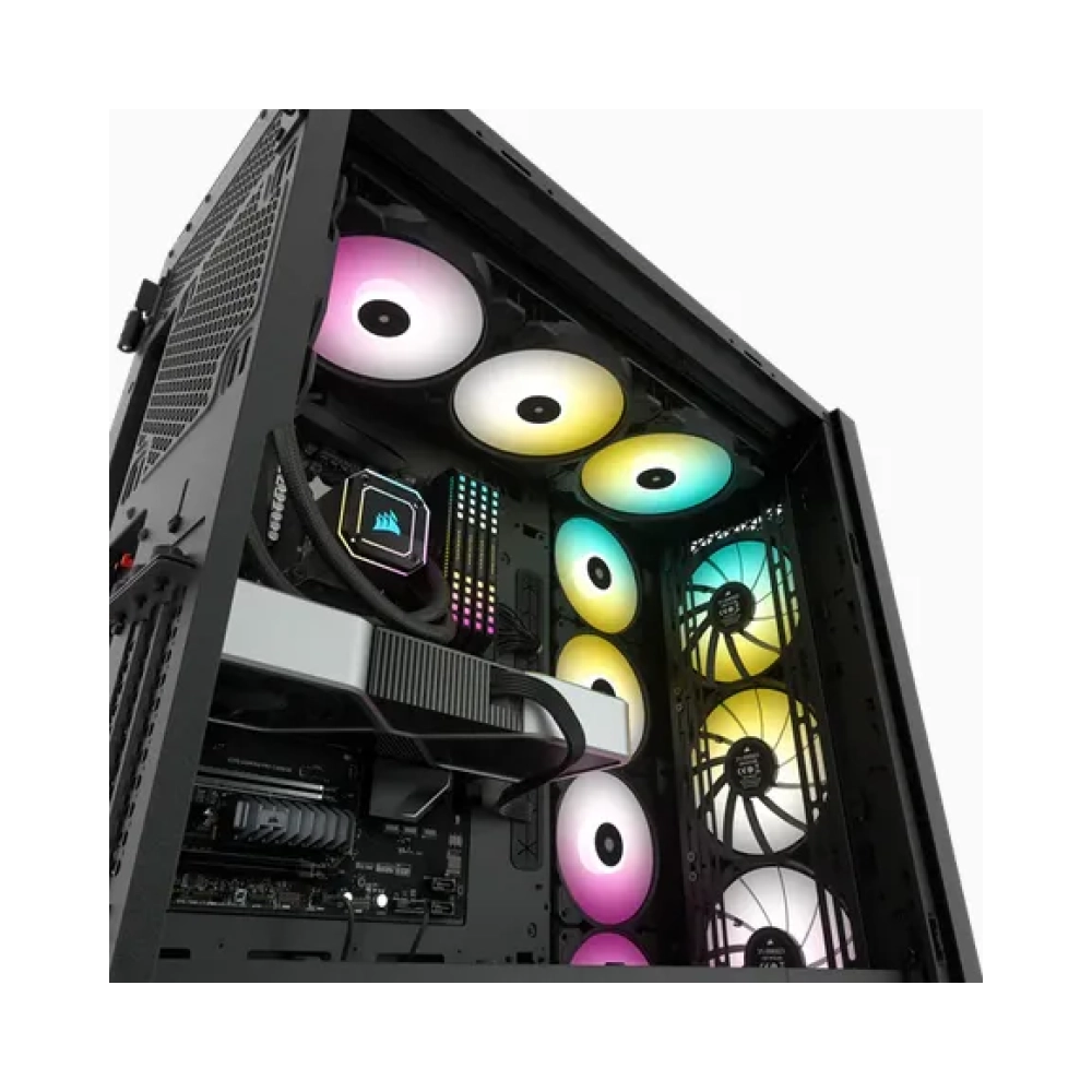 corsair mp600 pro xt 4000 gb m2