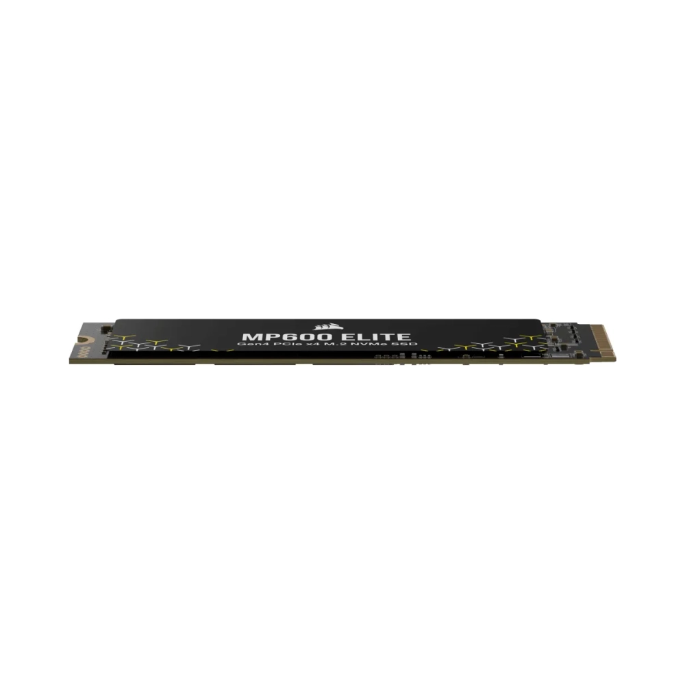 corsair mp600 elite 1 tb m2