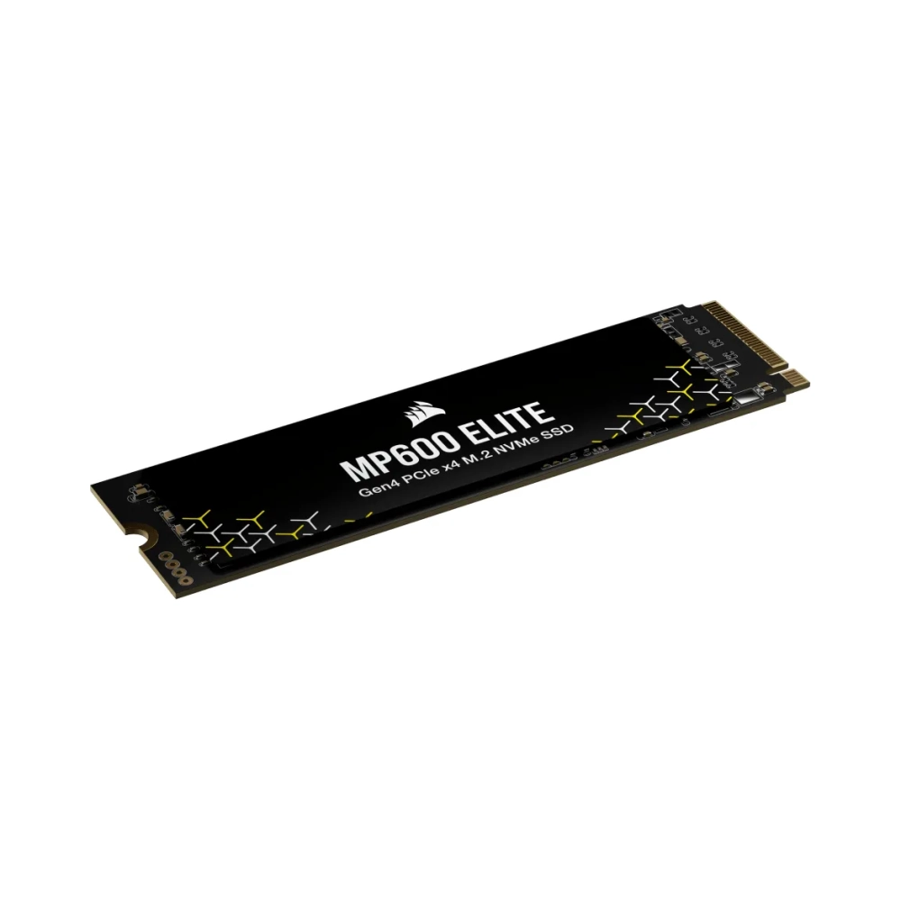 corsair mp600 elite 1 tb m2