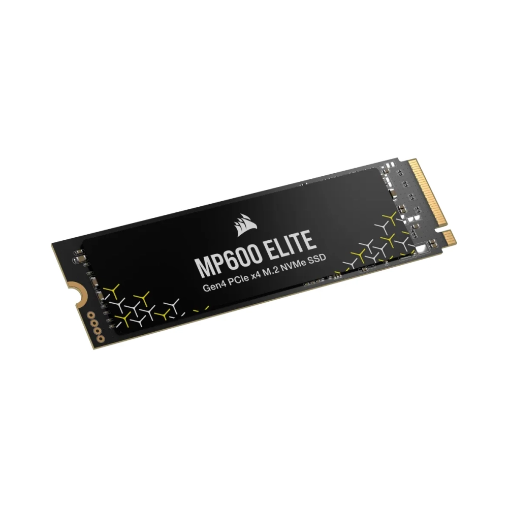 corsair mp600 elite 2 tb m2