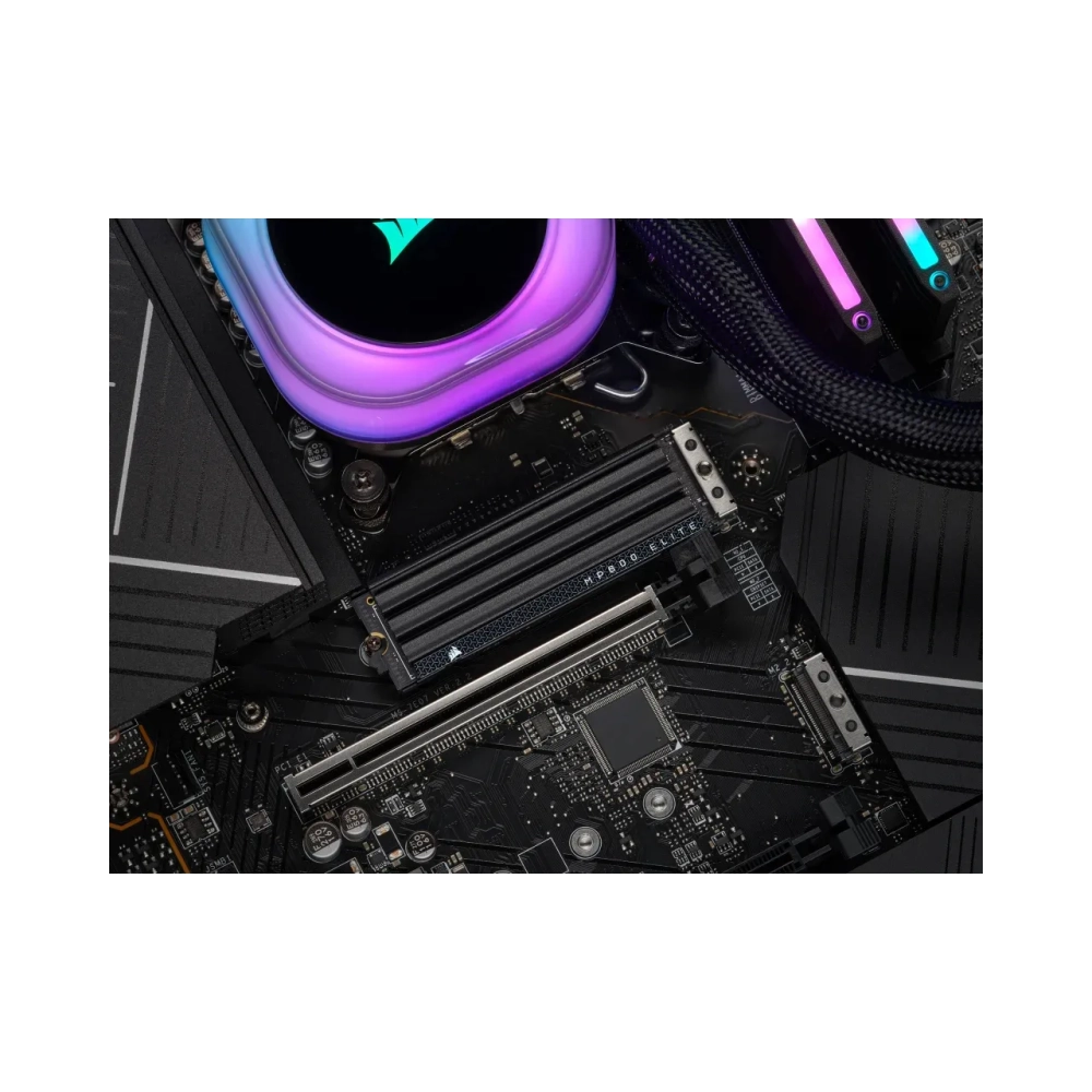 corsair mp600 elite 1 tb m2