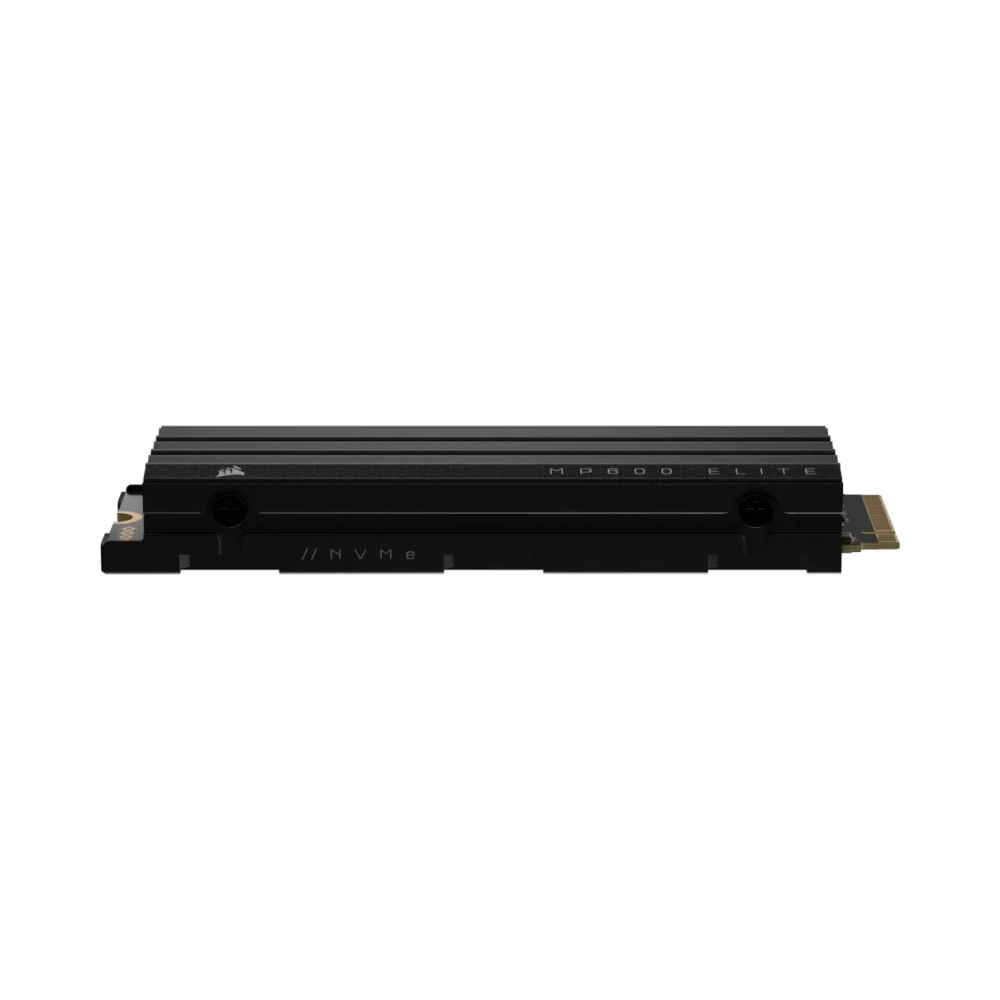 corsair mp600 elite 1 tb m2