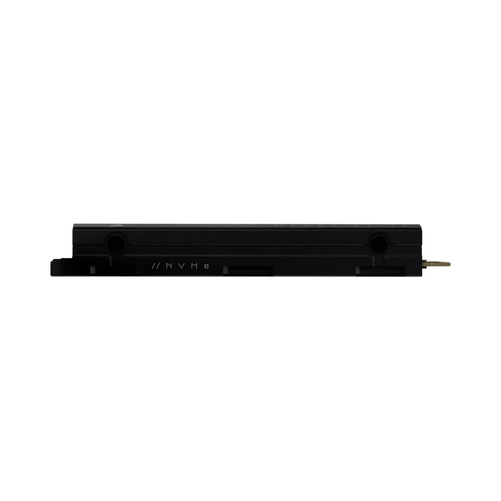 corsair mp600 elite 2 tb m2