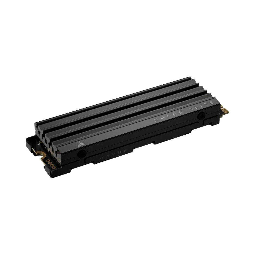 corsair mp600 elite 2 tb m2