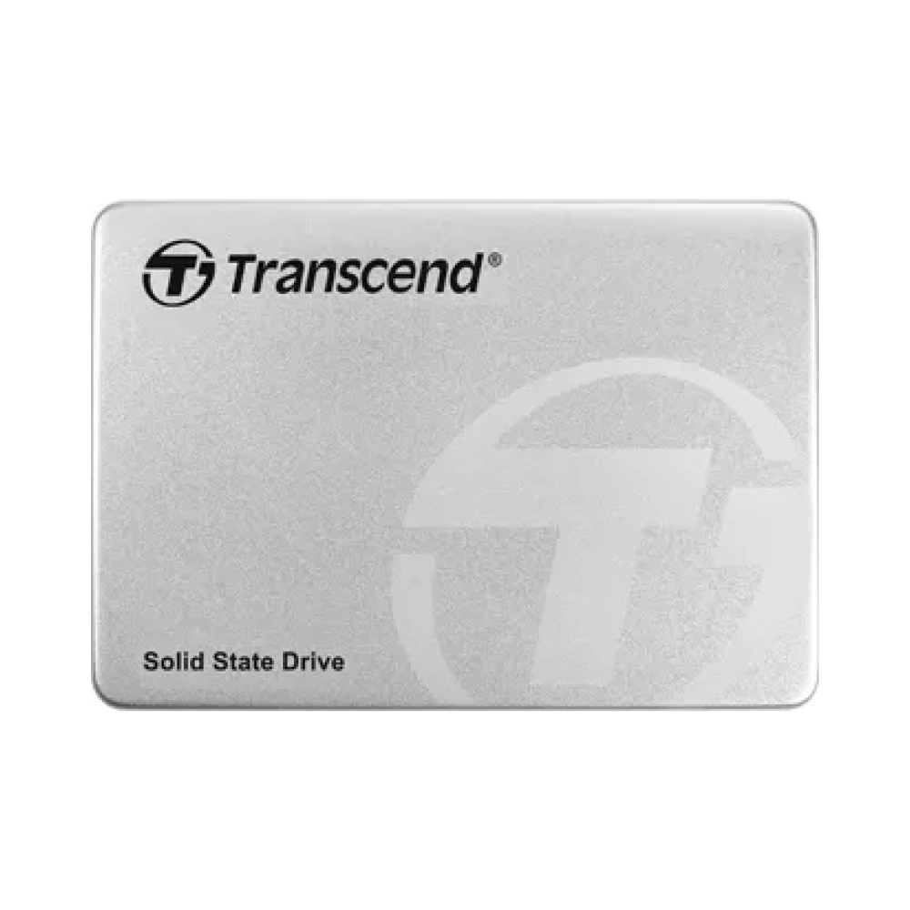 transcend ssd220s 120gb 120 gb 25 500 mbs 6 gbits