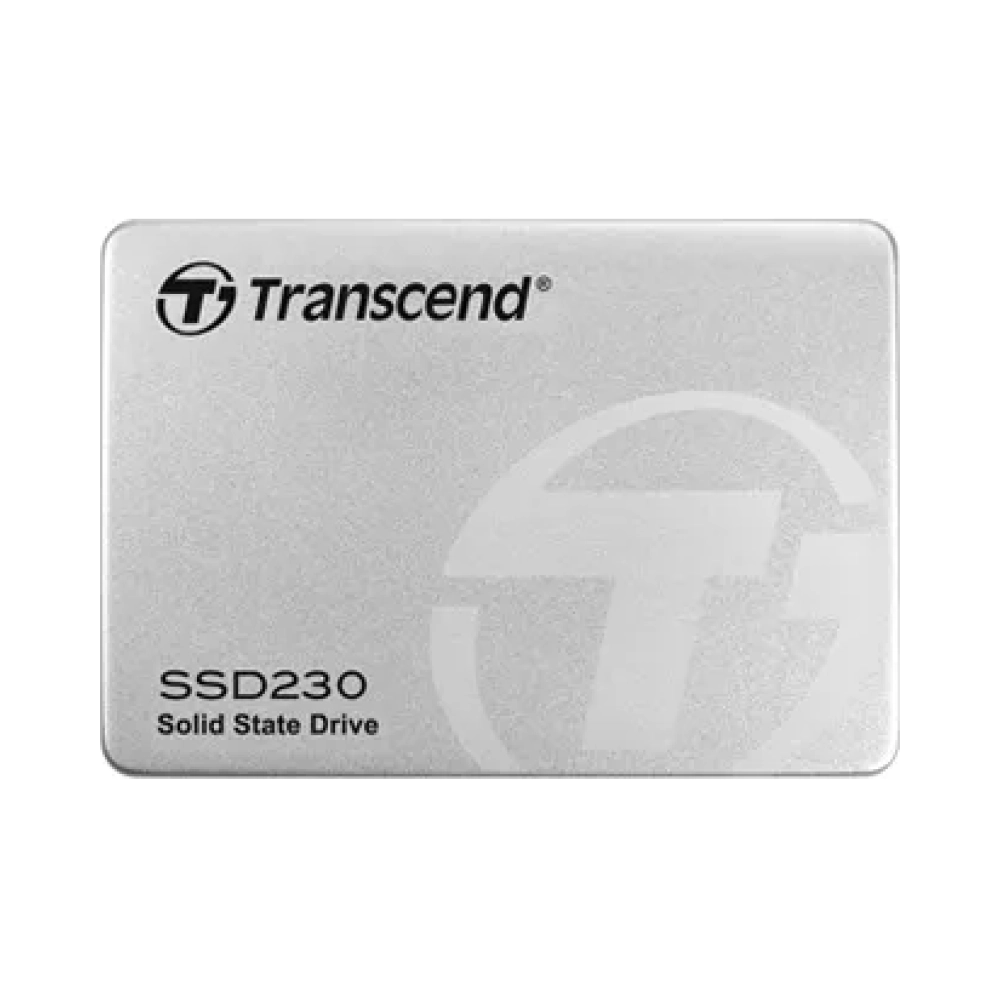 transcend ssd230s 128gb 128 gb 25 560 mbs 6 gbits