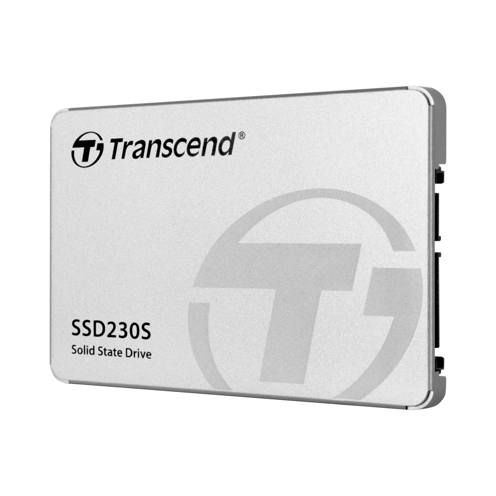 transcend ssd230s 256 gb 25 560 mbs 6 gbits