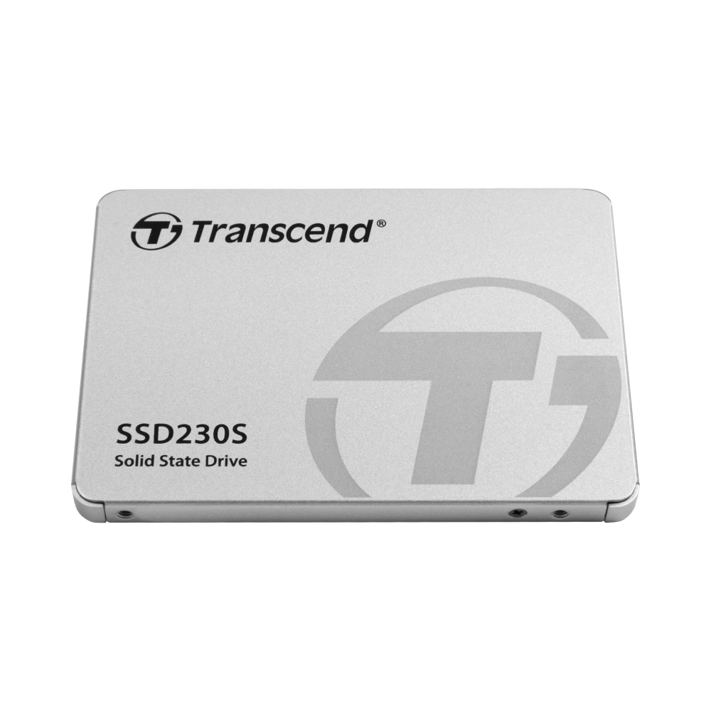 transcend ssd230s 512gb 512 gb 25 560 mbs 6 gbits