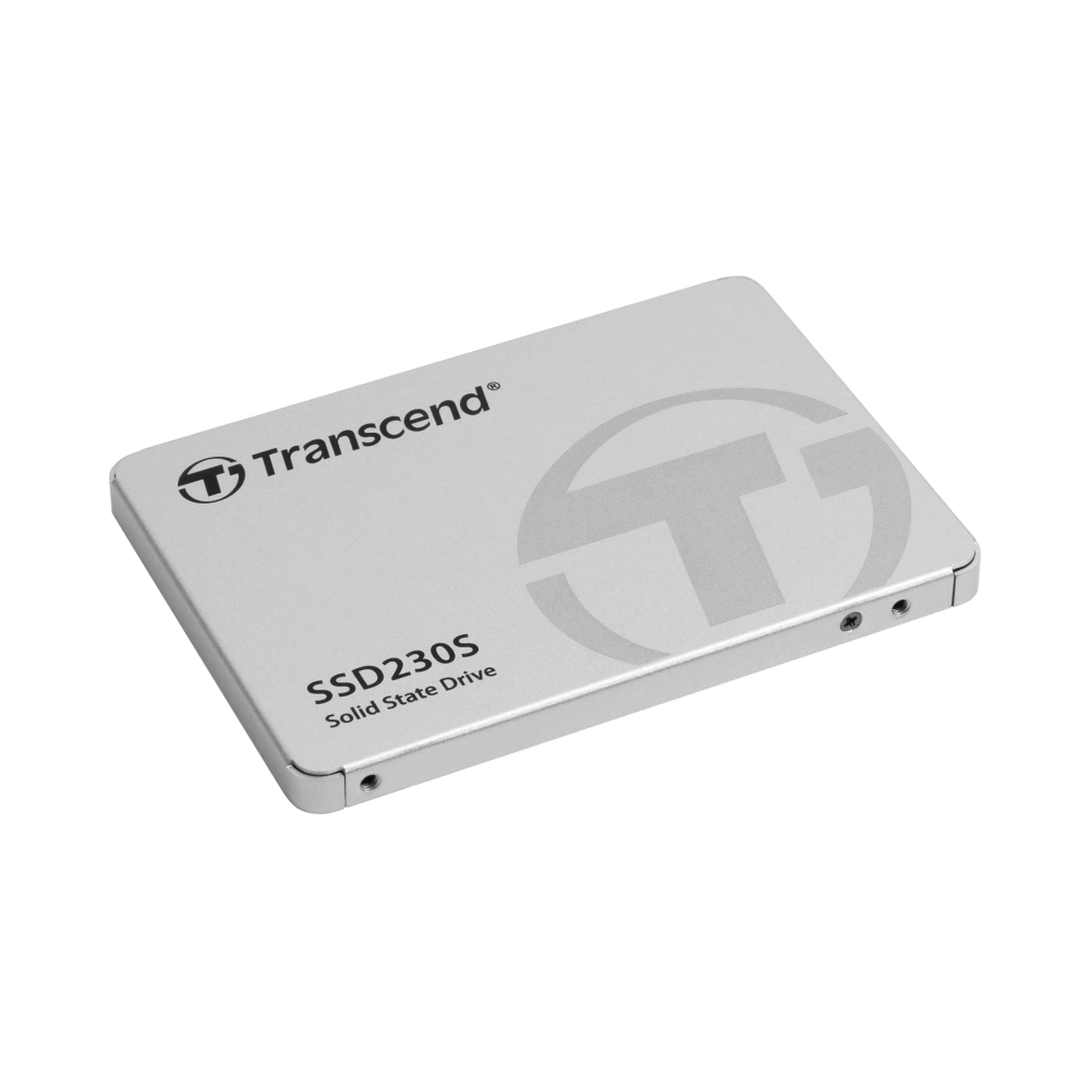 transcend ssd230s 1tb 1000 gb 25 560 mbs 6 gbits