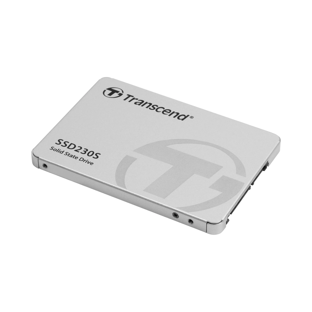 transcend ssd230s 2000 gb 25 560 mbs