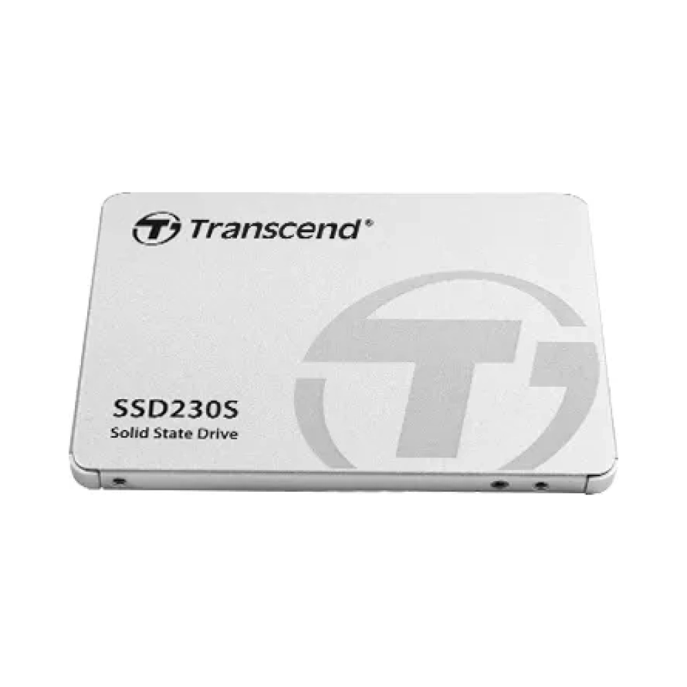 transcend ssd230s 2000 gb 25 560 mbs