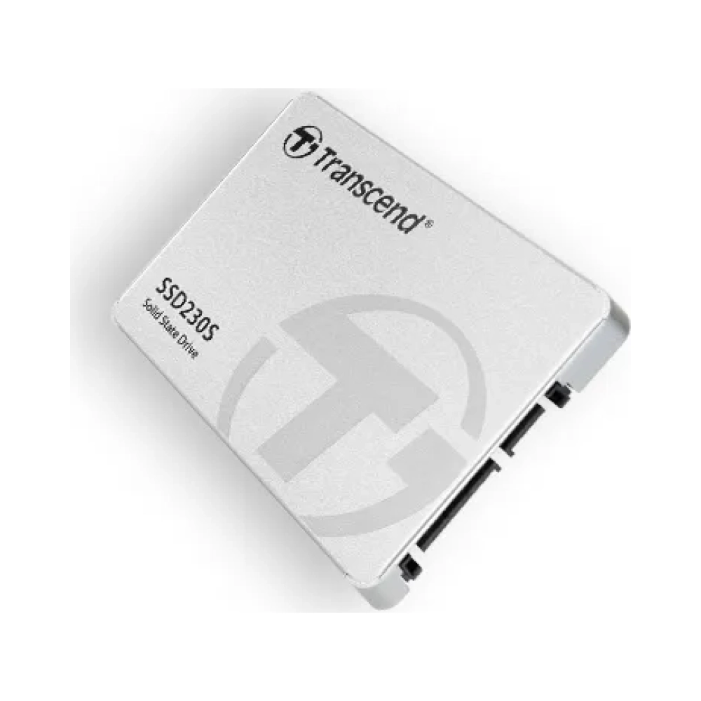 transcend ssd230s 2000 gb 25 560 mbs