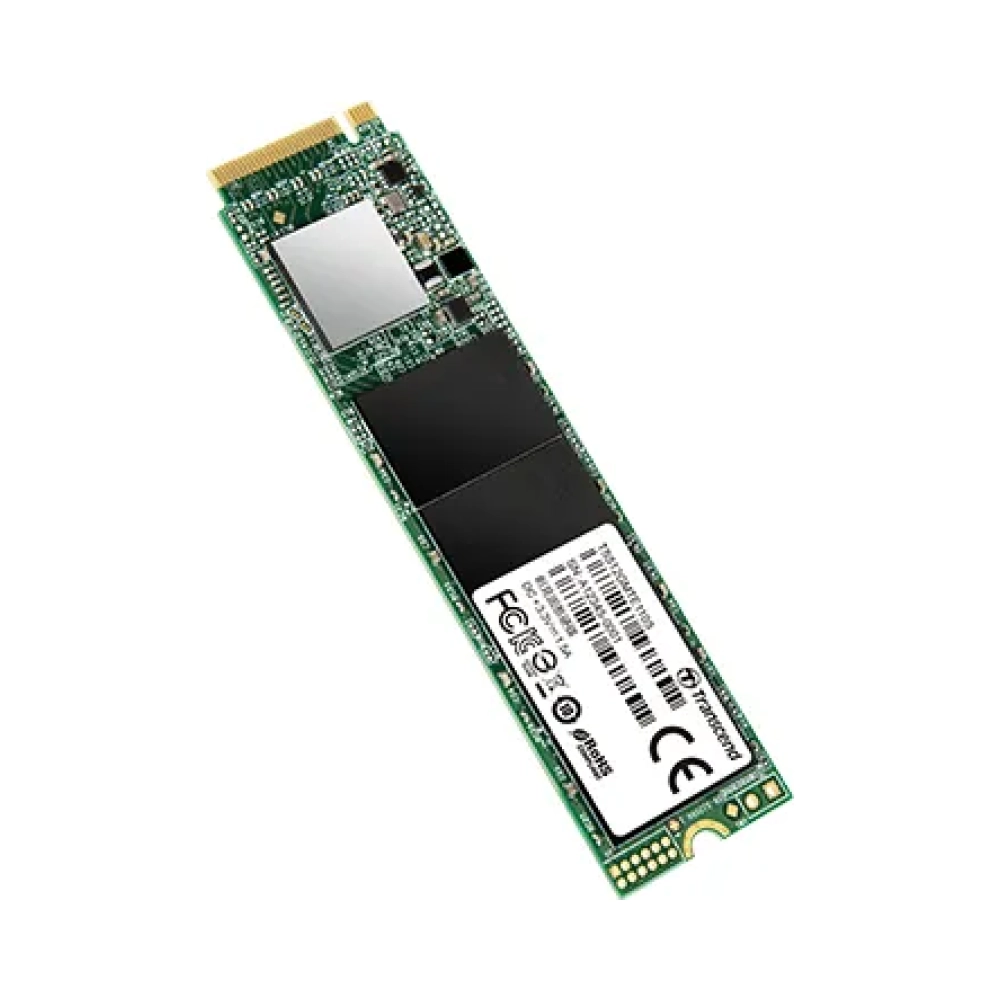transcend pcie ssd 110s 128g 128 gb m2 1500 mbs
