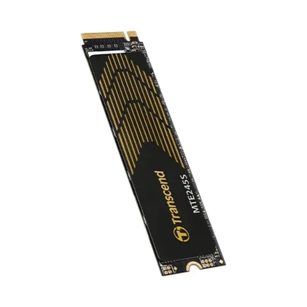transcend pcie ssd 245s 4 tb m2 5300 mbs