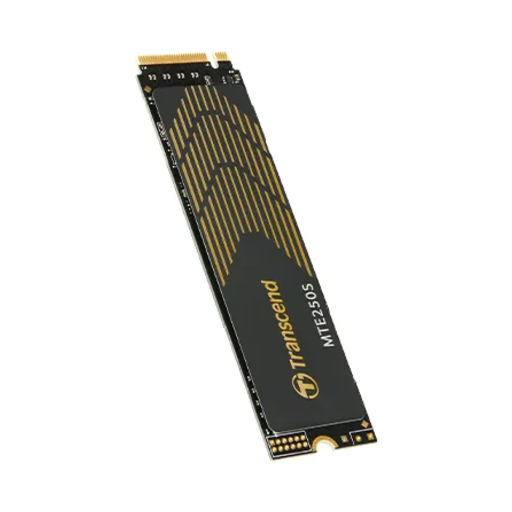 transcend 250s 1000 gb m2 7200 mbs