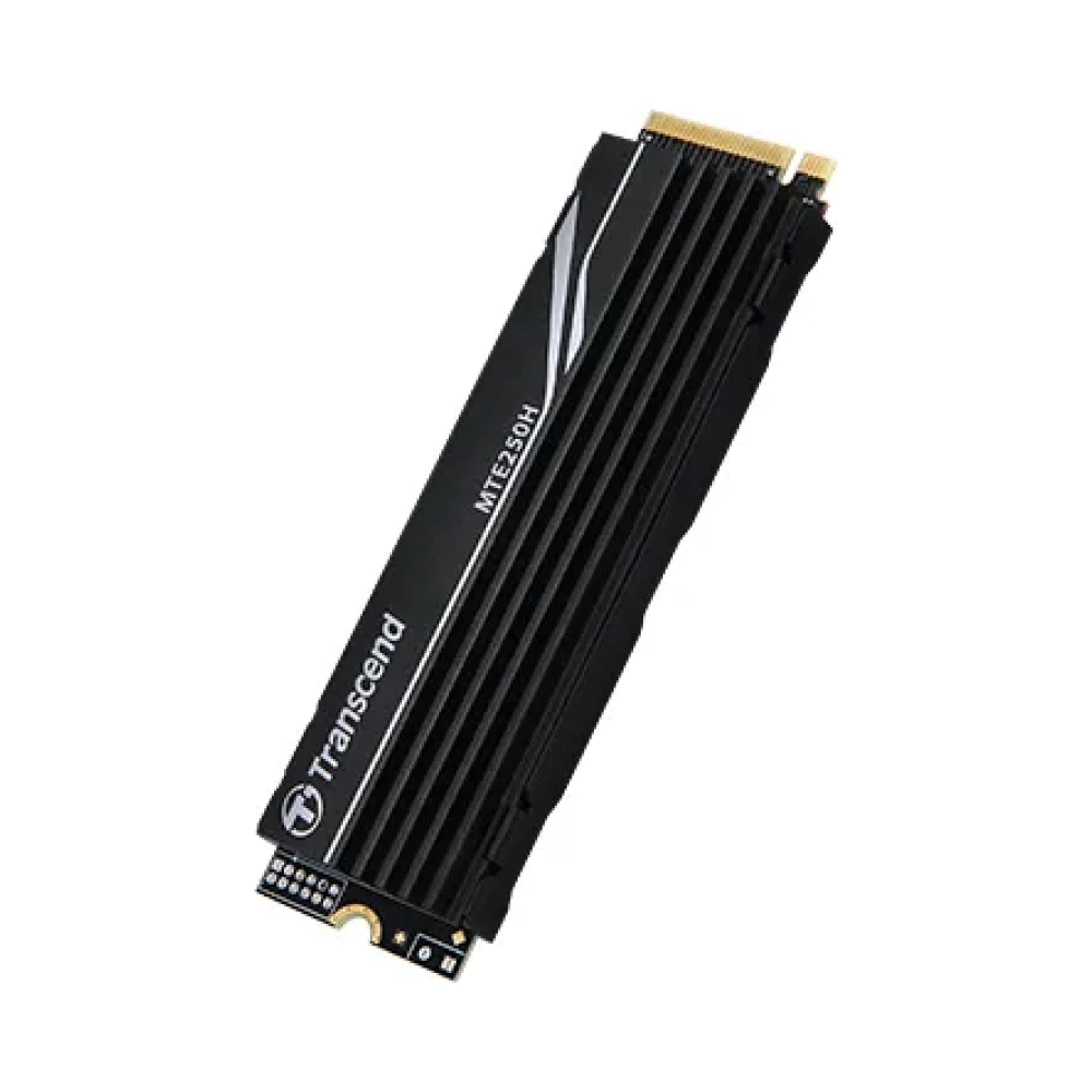 transcend mte250h 1000 gb m2 7200 mbs