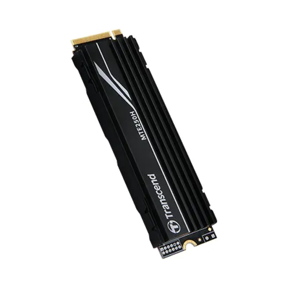 transcend mte250h 1000 gb m2 7200 mbs