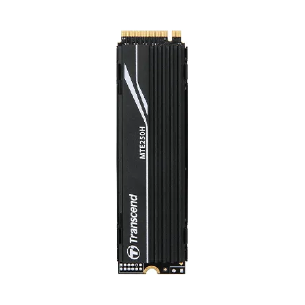transcend mte250h 2000 gb m2 7100 mbs