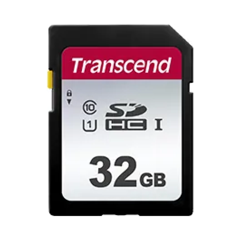 transcend sdhc 300s 32gb 32 gb sdhc class 10 nand 95 mbs 20 mbs