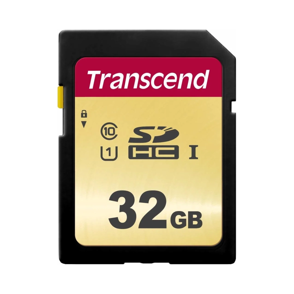 transcend 32gb uhs i sdhc 32 gb sdhc class 10 uhs i 95 mbs 60 mbs