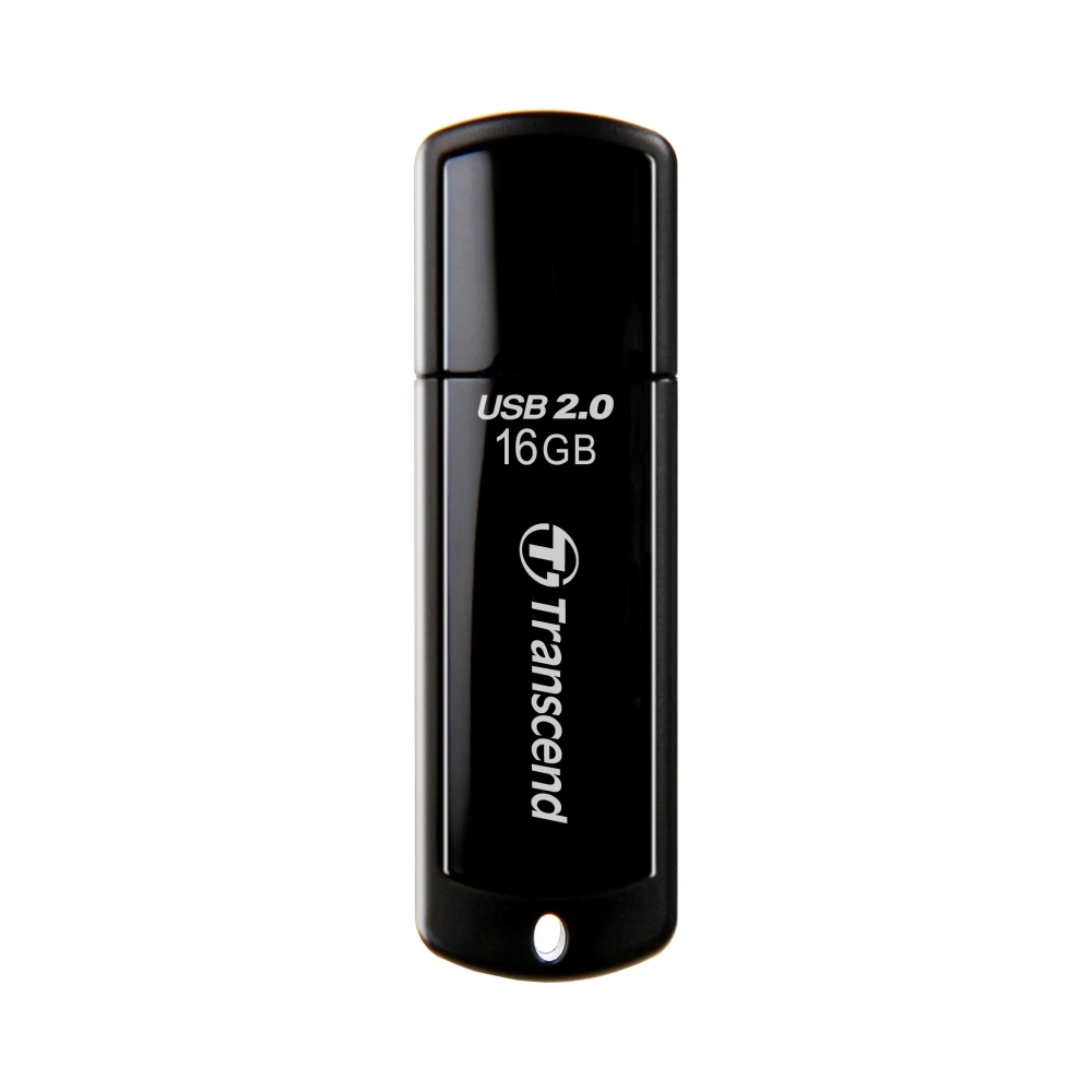 transcend jetflash jetflash 350 16gb 16 gb usb type a 20 cap 85 g black