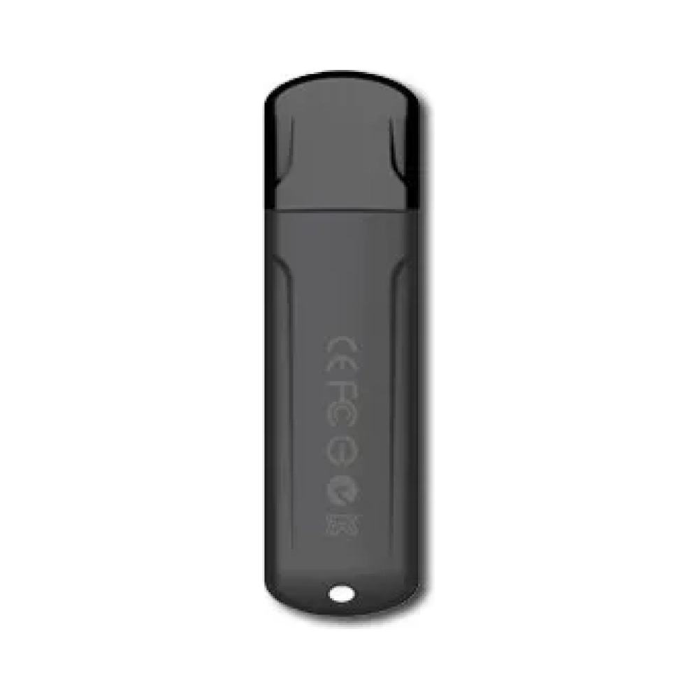 transcend jetflash jetflash 700 16gb 16 gb usb type a 32 gen 1 31 gen 1 cap 85 g black