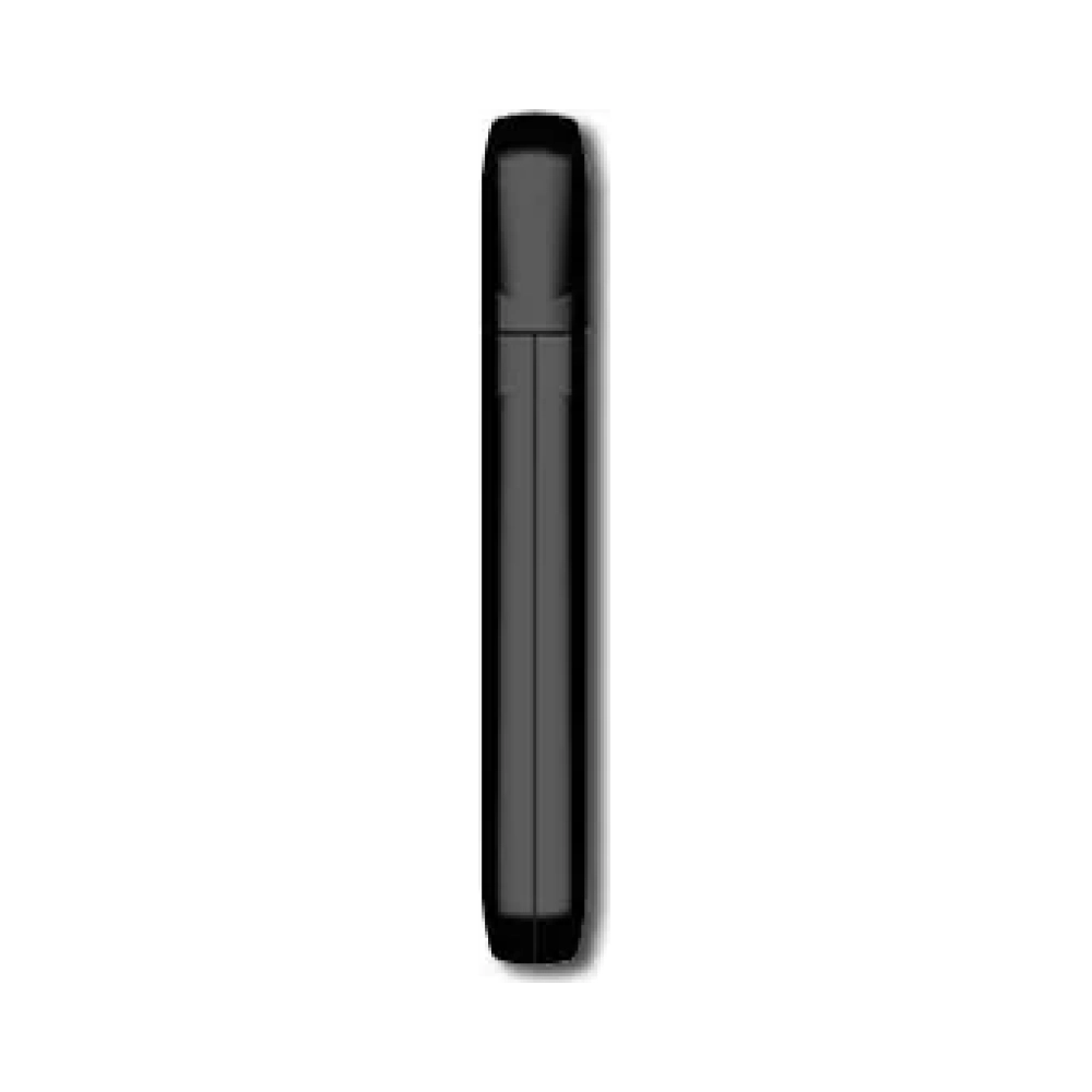 transcend jetflash jetflash 700 16gb 16 gb usb type a 32 gen 1 31 gen 1 cap 85 g black