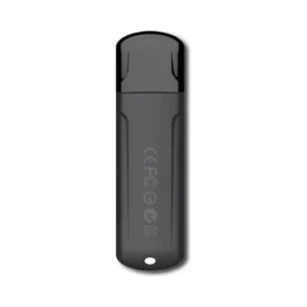 transcend jetflash elite jetflash 700 32gb 32 gb usb type a 32 gen 1 31 gen 1 85 g black