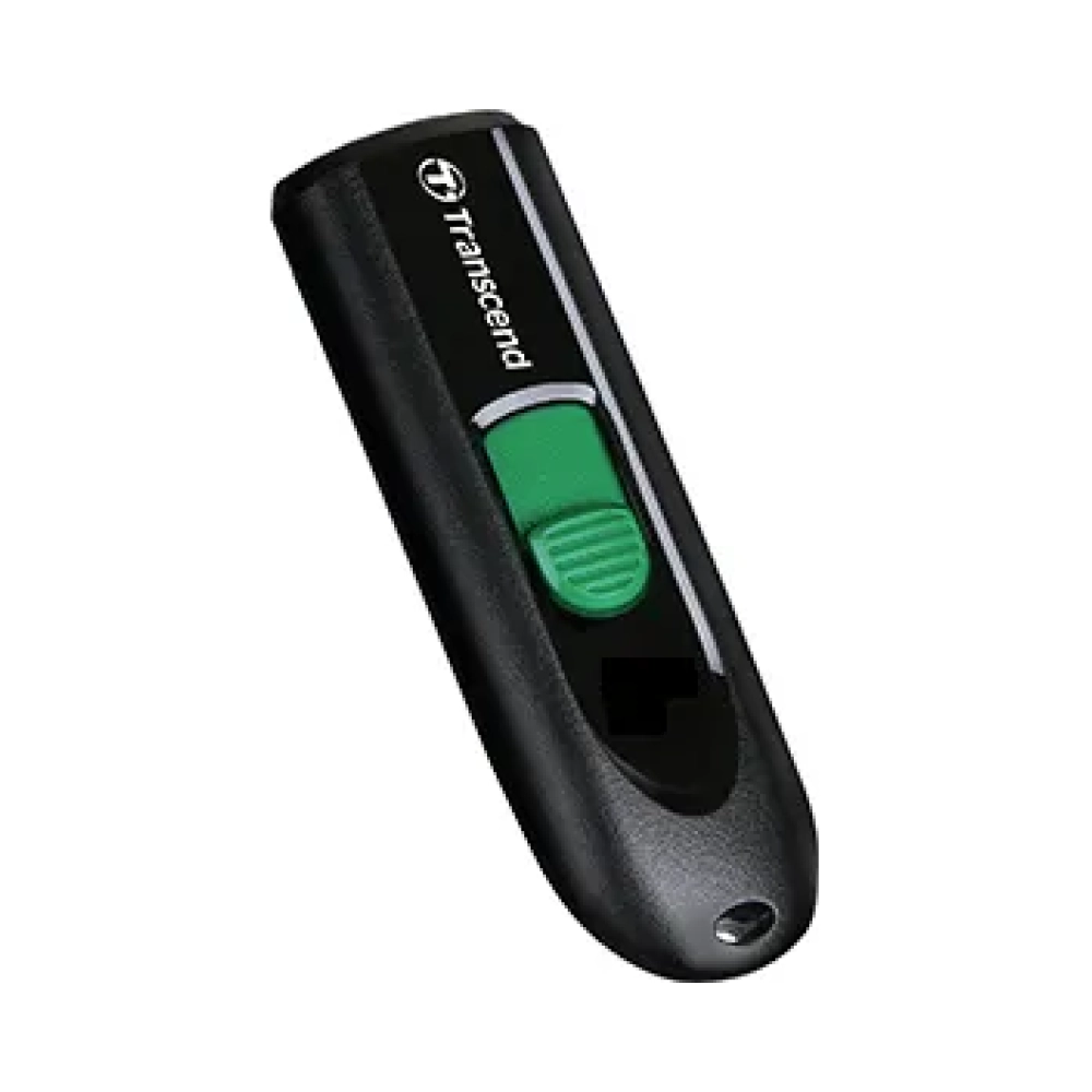 transcend jetflash 790c 64 gb usb type c 32 gen 1 31 gen 1 sleeve 49 g black