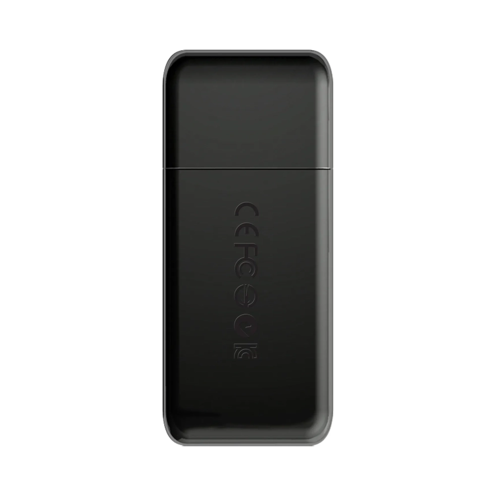 transcend rdf5 card reader black microsdhcmicrosdxcsdsdhcsdxc black plastic microsoft windows 7 microsoft windows 8 microsoft windows 10 mac os x 1028 or later linux kernel cefccbsmikcrcm usb 30 31 gen 1 type a