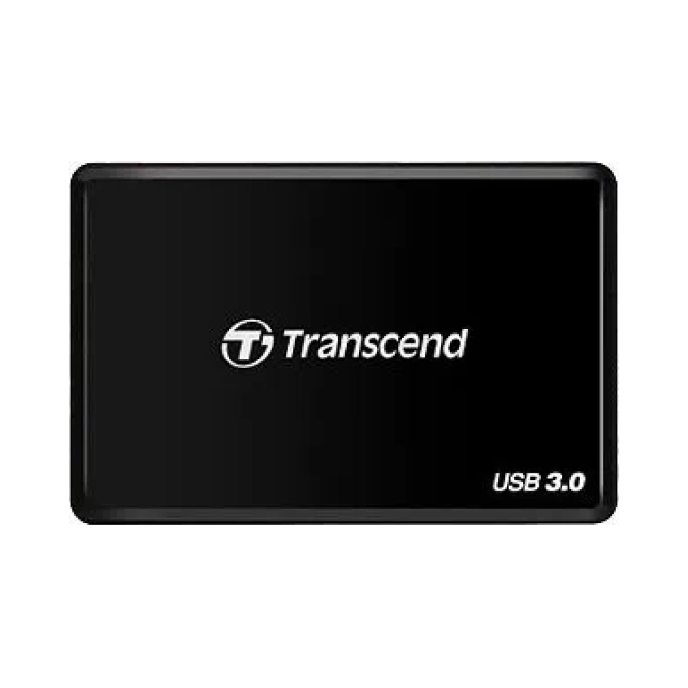 transcend cfast 20 usb30 cfcf type ii black 5000 mbits usb 30 5 v 676 mm