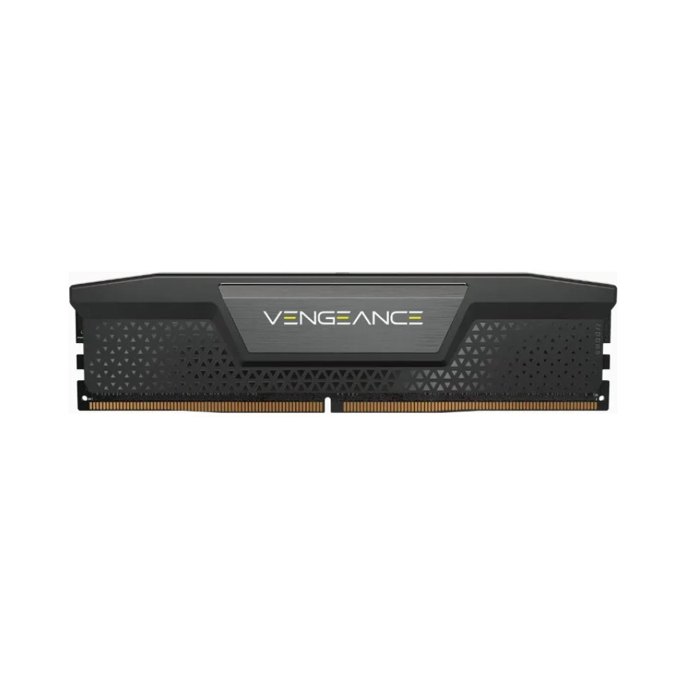 corsair vengeance cmk32gx5m1b5600c40 32 gb 1 x 32 gb ddr5 5600 mhz 288 pin dimm